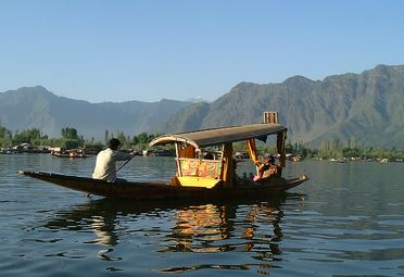 Les Cafés de l'Aventure au Zango