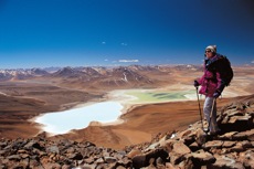 LES VOLCANS DU SUD LIPEZ