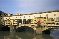 LUMIERES DE TOSCANE