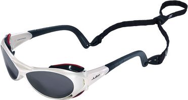 Lunettes de montagne Julbo