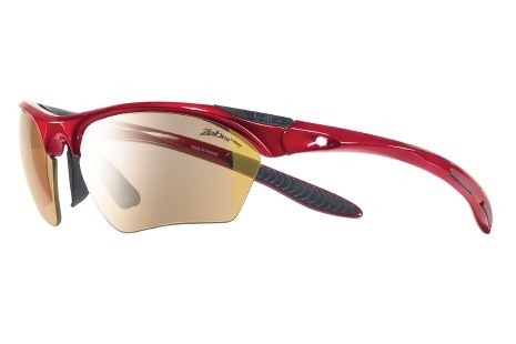 Lunettes Julbo Trail