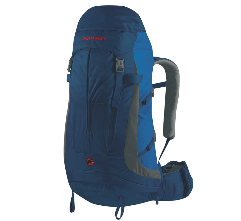 Mammut Creon Pro