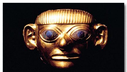 Mystères précolombiens et secrets du Nord Pérou