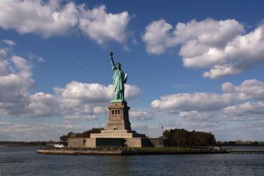 New York, clefs en main                                       
