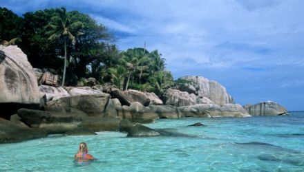 Nous, vous, îles Seychelles