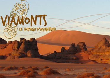 Nouveau Catalogue Viamonts