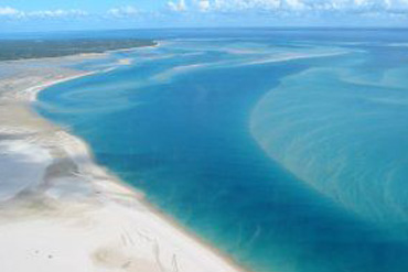 Nuarro Lodge, le paradis retrouvé