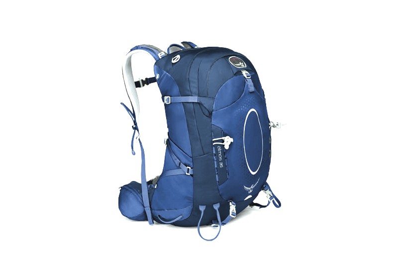 Osprey Atmos 35l