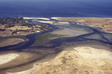 PAYS SOCE ET DELTA DU SALOUM