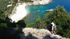 PELION, SPORADES ET METEORES