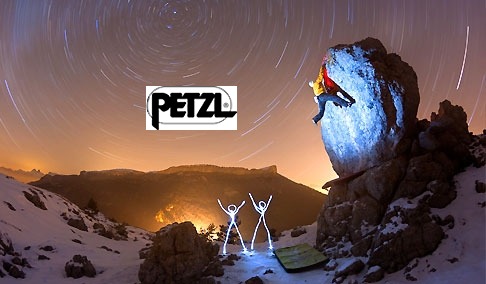 Petzl