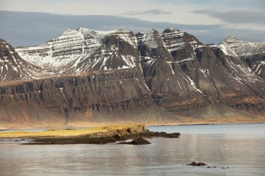 Photos d'Islande