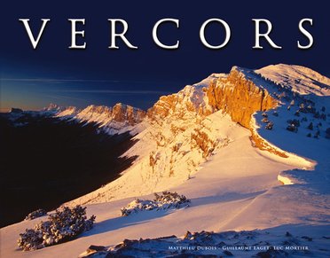 Photos du Vercors