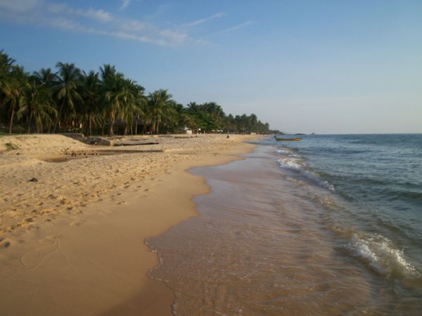Phu Quoc: trésor insulaire du Vietnam