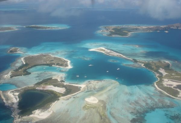 Piano y Papaya, les prix fondent aux Roques