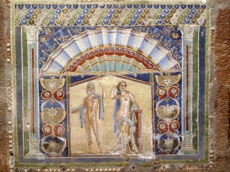 POMPEII ET CAMPANIAE INSULAE