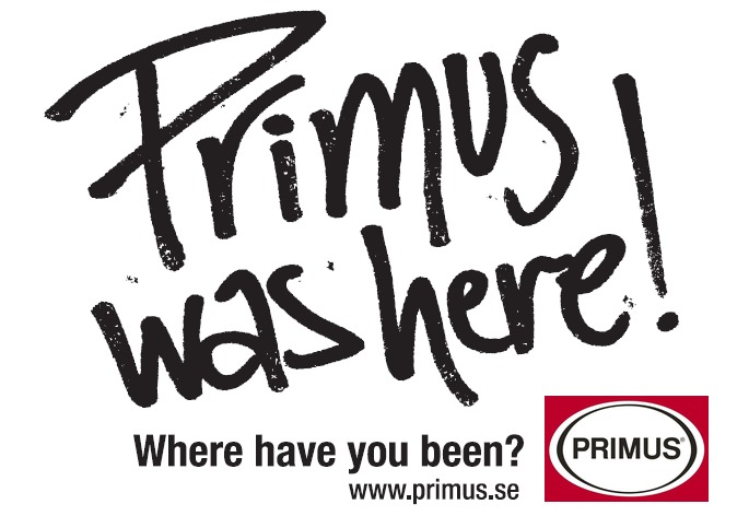 Primus