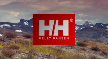 Soldes Helly Hansen, la sélection des sites