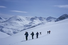 RILA ET PIRIN