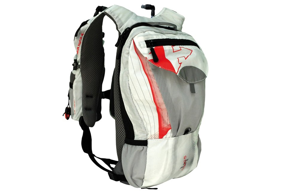 Sac Raidlight Olmo 5l