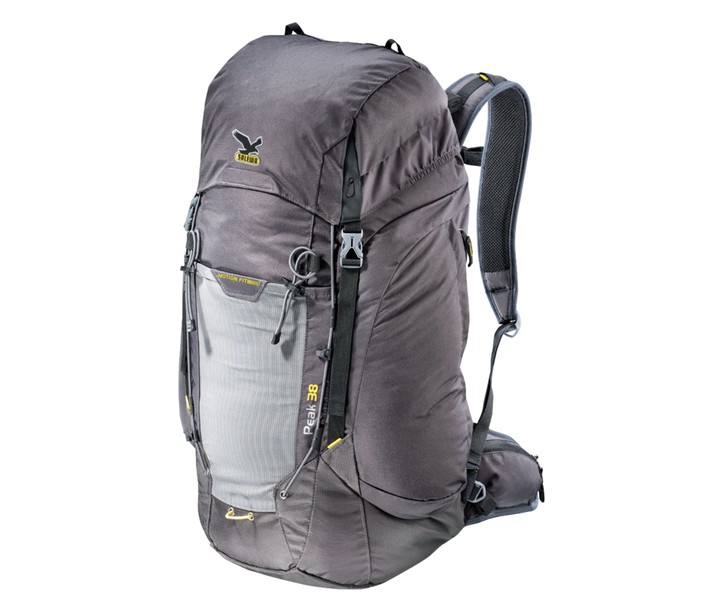 Salewa Peak 32