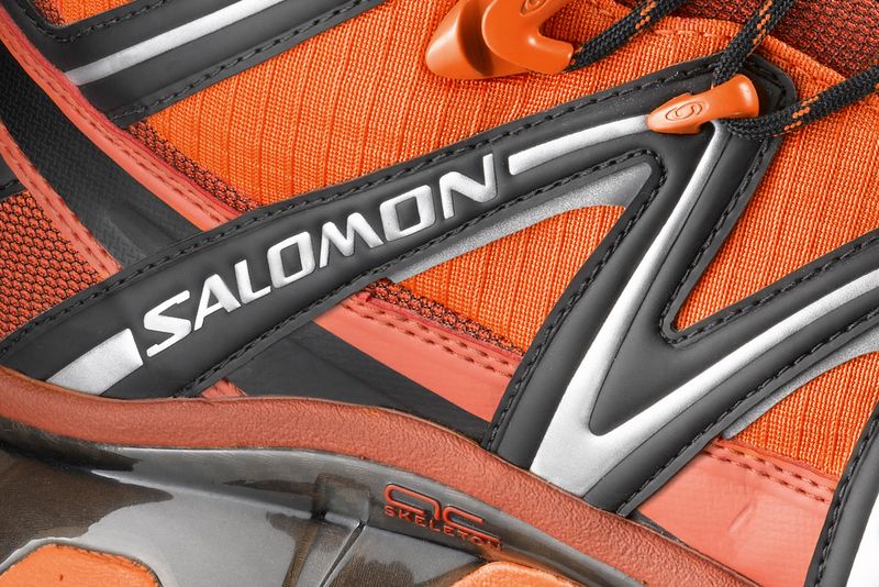 Salomon