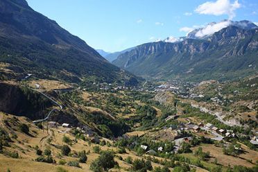 Semaine Alpine du Développement Durable