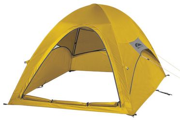 Tarp autoportante Golite Utopia