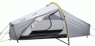 Tarptent Scarp