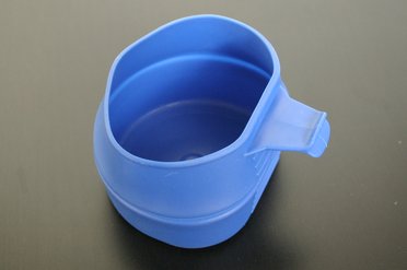 Tasse FoldACup