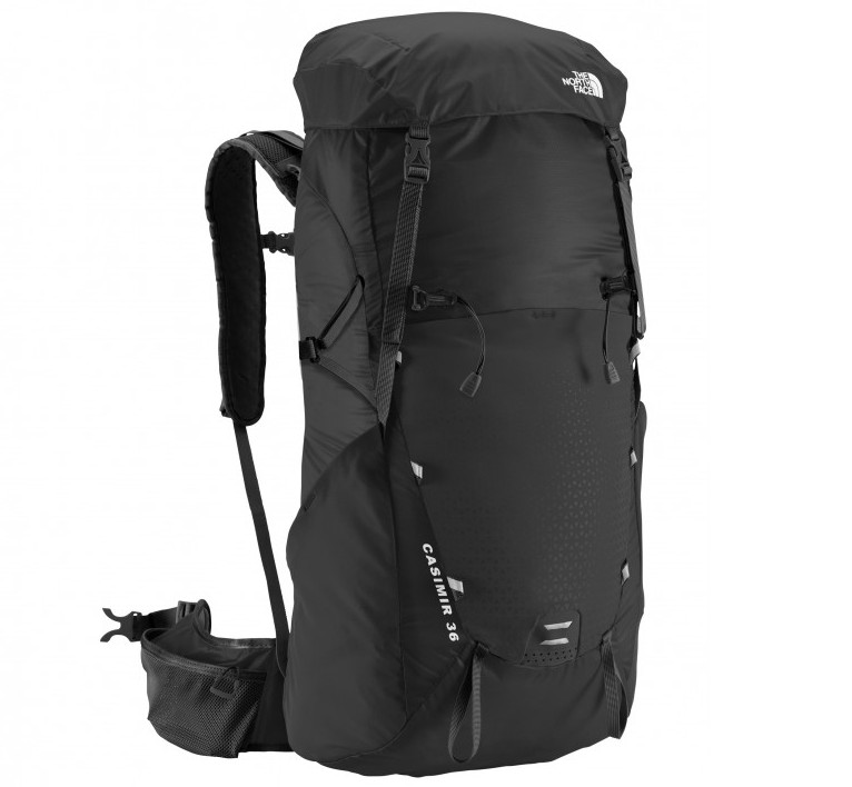 The North Face Casimir