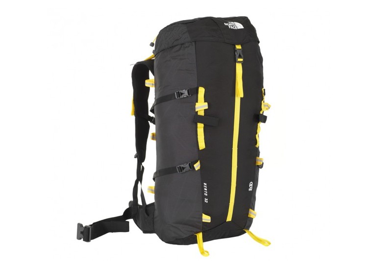 The North Face Verto 32