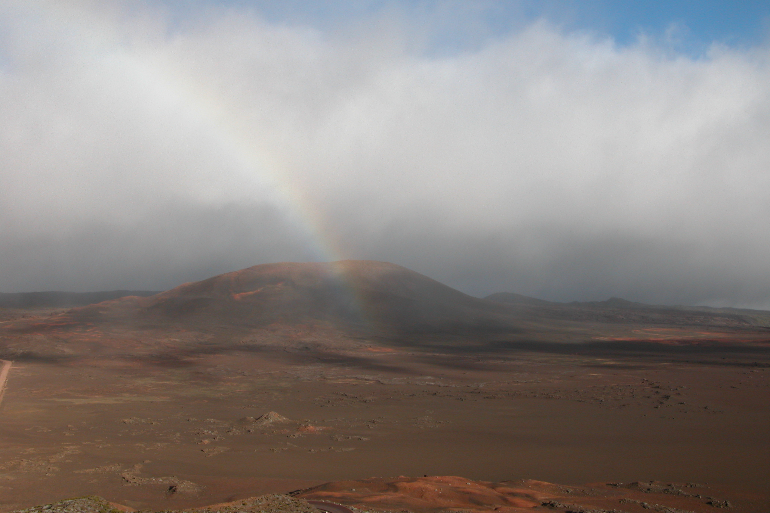 ÎLE DE LA RÉUNION - Itinérant 15 jours
