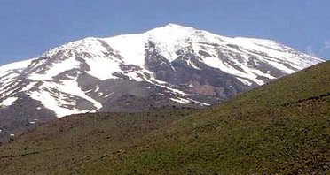 Trekking Kaçkar et Ararat