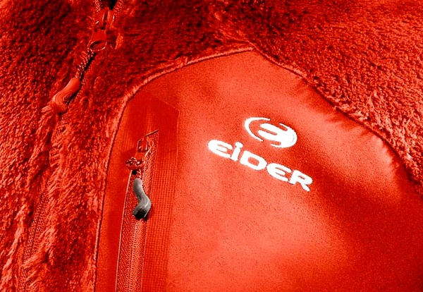 Vestes Eider, 18 modèles comparés