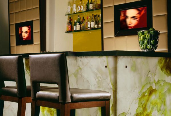 Vienne - Escapade chic & design au Radisson Style